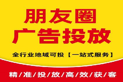 百度推广转化率提升，实战案例